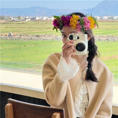 独家爆料：名导之孙隐私外泄，学校展开调查，短时间内